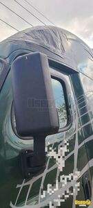 2016 Cascadia Freightliner Semi Truck 2 Texas for Sale