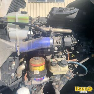 2016 Cascadia Freightliner Semi Truck 20 New Jersey for Sale