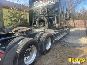 2016 Cascadia Freightliner Semi Truck 3 Texas for Sale