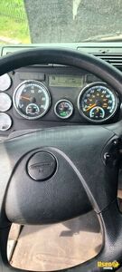 2016 Cascadia Freightliner Semi Truck 3 Texas for Sale