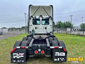 2016 Cascadia Freightliner Semi Truck 4 Connecticut for Sale