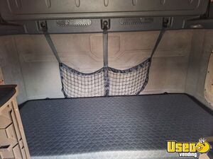 2016 Cascadia Freightliner Semi Truck 4 Georgia for Sale