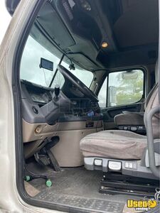 2016 Cascadia Freightliner Semi Truck 4 Maryland for Sale