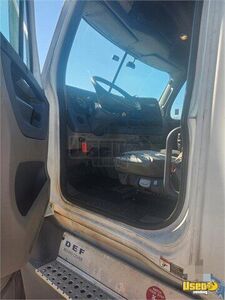 2016 Cascadia Freightliner Semi Truck 4 Ohio for Sale