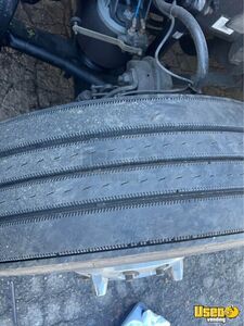 2016 Cascadia Freightliner Semi Truck 5 California for Sale