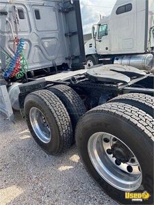 2016 Cascadia Freightliner Semi Truck 5 Delaware for Sale