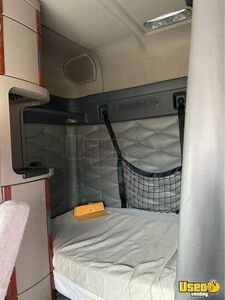 2016 Cascadia Freightliner Semi Truck 5 Maryland for Sale