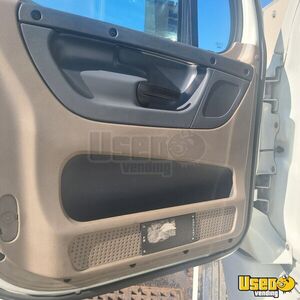 2016 Cascadia Freightliner Semi Truck 5 New Jersey for Sale