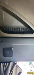 2016 Cascadia Freightliner Semi Truck 5 Texas for Sale