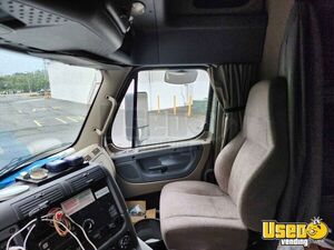 2016 Cascadia Freightliner Semi Truck 6 Delaware for Sale