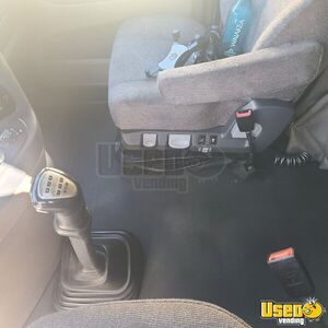 2016 Cascadia Freightliner Semi Truck 6 New Jersey for Sale