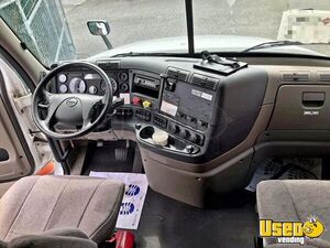 2016 Cascadia Freightliner Semi Truck 6 Pennsylvania for Sale