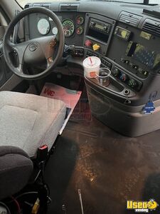 2016 Cascadia Freightliner Semi Truck 6 Pennsylvania for Sale