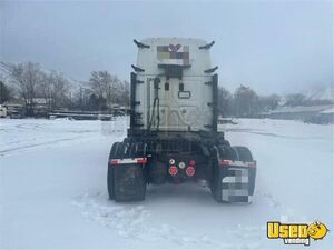 2016 Cascadia Freightliner Semi Truck 6 Utah for Sale