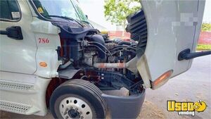 2016 Cascadia Freightliner Semi Truck 7 California for Sale