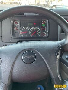 2016 Cascadia Freightliner Semi Truck 7 California for Sale
