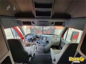 2016 Cascadia Freightliner Semi Truck 7 Florida for Sale