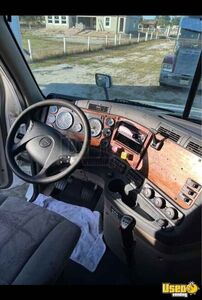 2016 Cascadia Freightliner Semi Truck 7 Florida for Sale