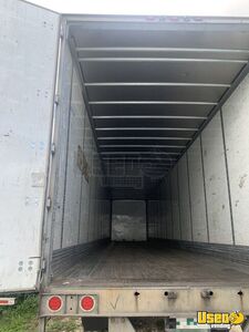 2016 Cascadia Freightliner Semi Truck 7 Florida for Sale