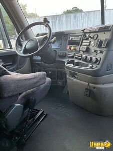 2016 Cascadia Freightliner Semi Truck 7 Georgia for Sale