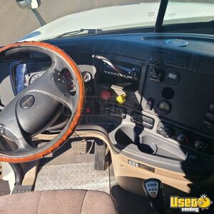 2016 Cascadia Freightliner Semi Truck 7 New Jersey for Sale