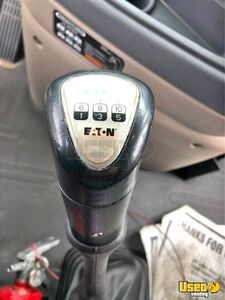 2016 Cascadia Freightliner Semi Truck 7 New York for Sale