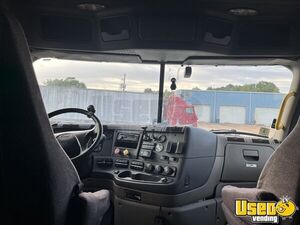 2016 Cascadia Freightliner Semi Truck 8 Georgia for Sale