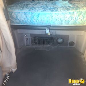 2016 Cascadia Freightliner Semi Truck 8 New Jersey for Sale