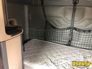 2016 Cascadia Freightliner Semi Truck 8 New York for Sale