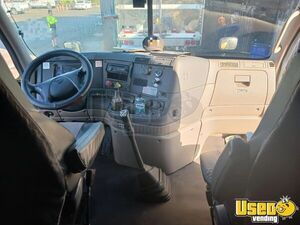 2016 Cascadia Freightliner Semi Truck 9 Florida for Sale