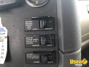 2016 Cascadia Freightliner Semi Truck 9 Iowa for Sale