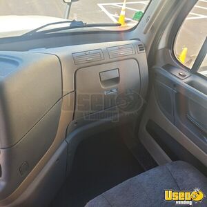 2016 Cascadia Freightliner Semi Truck 9 New Jersey for Sale
