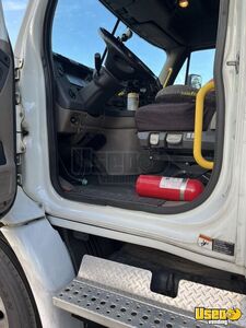 2016 Cascadia Freightliner Semi Truck Bluetooth Georgia for Sale
