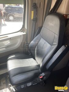 2016 Cascadia Freightliner Semi Truck Bluetooth Utah for Sale