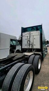 2016 Cascadia Freightliner Semi Truck Cb Radio Texas for Sale