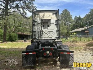 2016 Cascadia Freightliner Semi Truck Double Bunk Texas for Sale