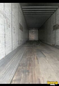 2016 Cascadia Freightliner Semi Truck Navigation Georgia for Sale