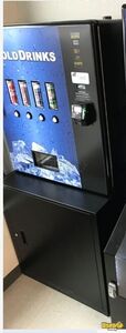 2016 Cashless Coolers Cashless Cooler 2 Ontario for Sale