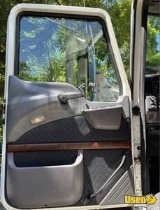 2016 Ch613 Mack Semi Truck 7 Georgia for Sale