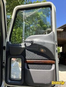 2016 Ch613 Mack Semi Truck 8 Georgia for Sale