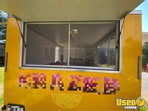2016 Concession Trailer Concession Window Maryland for Sale