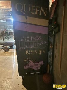 2016 Crane National Snack Machine 4 Alabama for Sale
