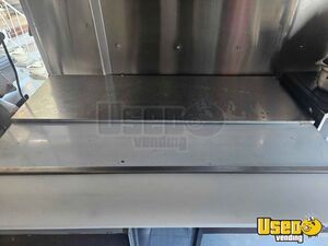 2016 E350 All-purpose Food Truck 13 New Jersey for Sale