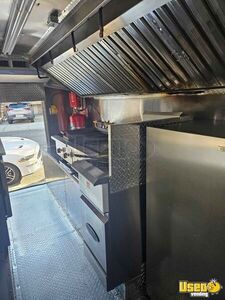 2016 E350 All-purpose Food Truck Chargrill New Jersey for Sale