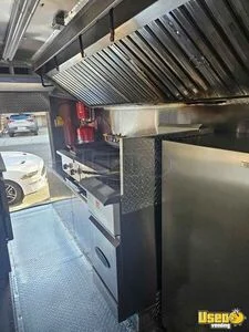 2016 E350 All-purpose Food Truck Chargrill New Jersey for Sale