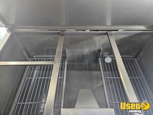 2016 E350 All-purpose Food Truck Electrical Outlets New Jersey for Sale