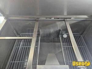2016 E350 All-purpose Food Truck Electrical Outlets New Jersey for Sale