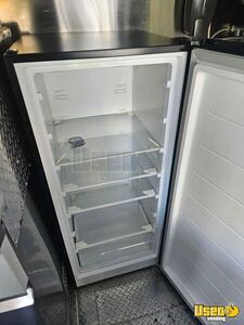 2016 E350 All-purpose Food Truck Hand-washing Sink New Jersey for Sale