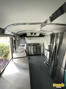 2016 E450 Ice Cream Truck Shore Power Cord Florida for Sale