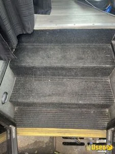 2016 E450 Party Bus 20 New York Gas Engine for Sale